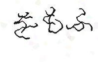 画像認証